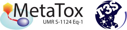 MetaTox/T3S